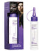 Powder Power Dry Shampoo 50g-GIOVANNI-Matakana Pharmacy